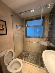Residences @ Evelyn (D11), Condominium #534217231